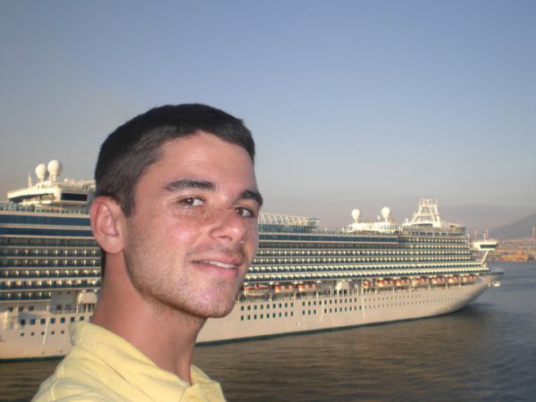 כש"לקוי שמיעה" לא יכול לשתוק יותר