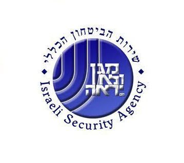 מה רוצה השב"כ מרב בית כנסת בגוש דן?