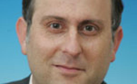 בית המשפט קבע: שלטון החוק חשוב מאהבת ארץ ישראל