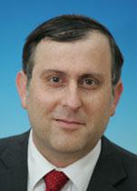 בית המשפט קבע: שלטון החוק חשוב מאהבת ארץ ישראל