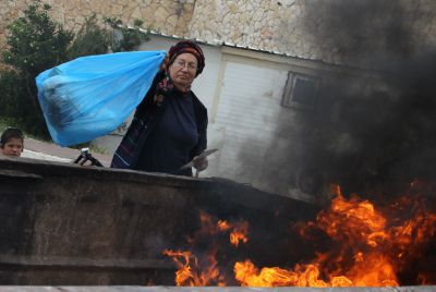 סוף זמן אכילת חמץ 9:55 סוף זמן ביעור חמץ 11:15