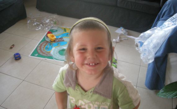 תגובות בימין: לגזור על הרוצחים גזר דין מוות