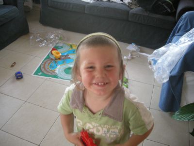 תגובות בימין: לגזור על הרוצחים גזר דין מוות