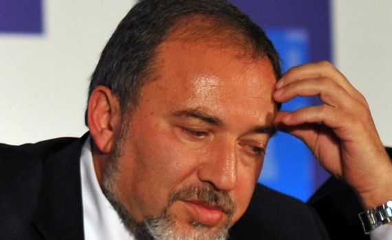 פרשת ליברמן מלמדת: להגביל את משך החקירות בישראל