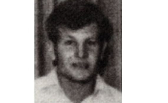 זינק על הרימון – והציל את חבריו למוצב המזח