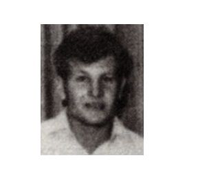 זינק על הרימון – והציל את חבריו למוצב המזח