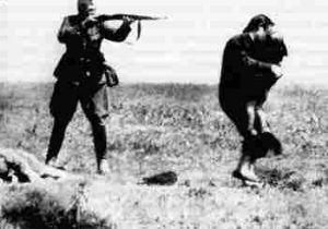 הרב אבינר: עד היום אנחנו לא מבינים למה הייתה שואה