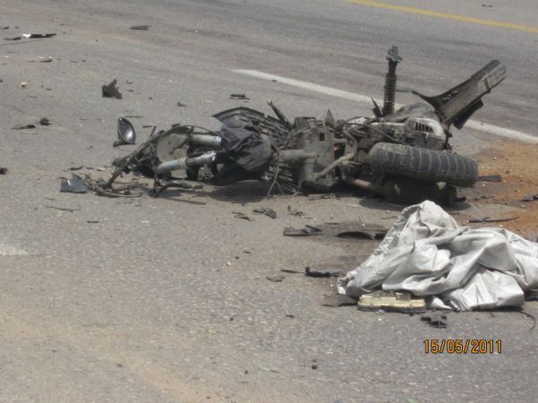 תמונות מפיגוע הדריסה הבוקר בתל אביב