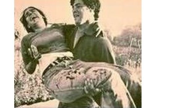 הפצע עוד לא הגליד: 38 שנה לטבח בבית הספר במעלות