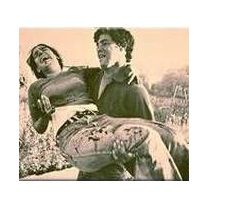 הפצע עוד לא הגליד: 38 שנה לטבח בבית הספר במעלות