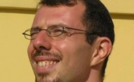 תגובה ל"עצת נפש": סובלנות או תיקון?