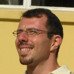 תגובה ל"עצת נפש": סובלנות או תיקון?