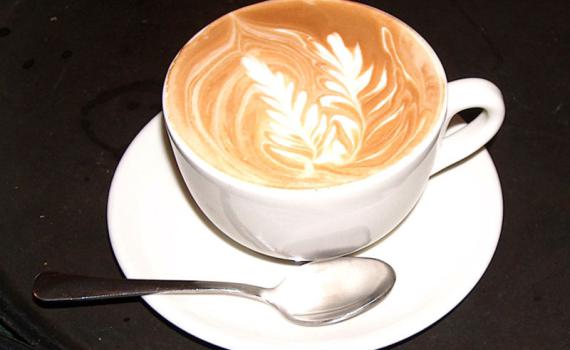 אגודת הסטודנטים בבר אילן הכריזה מלחמה על מחירי הקפה