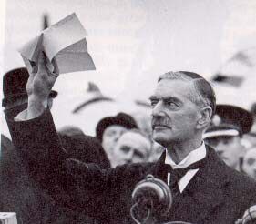 העולם מוכן להקריב את ישראל למען האסלאם הרדיקלי