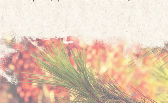 להאזנה: איתן קלינמן בשיר זיכרון  'דמעות הראל'