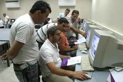 יעוץ ארגוני – העתיד שלך מתחיל כאן