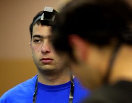 תגובות לתחקיר: אפשר לתת חינוך טוב גם ברבע מחיר