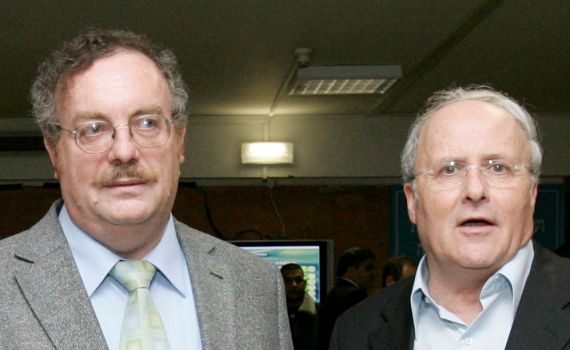 אורלב מכנס את המפדל. הרשקוביץ: "אתה גורם לפיצול"