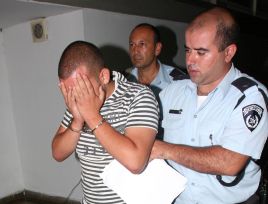 האם לפי דין תורה, תוקפי אריק קרפ ז"ל נחשבים רוצחים?