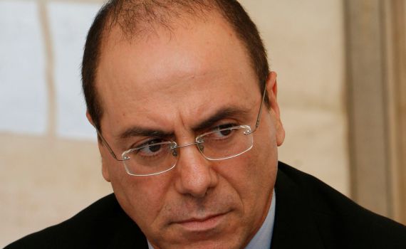 השר שלום: אפעל להחזיר את קבר יוסף לשליטת צה"ל