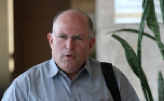 פיטורי עוזי ארד יותר מזיקים מאשר פליטת הפה שלו