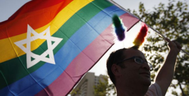 הרב אברהם גיסר: הומופוביה היא תופעה פסולה