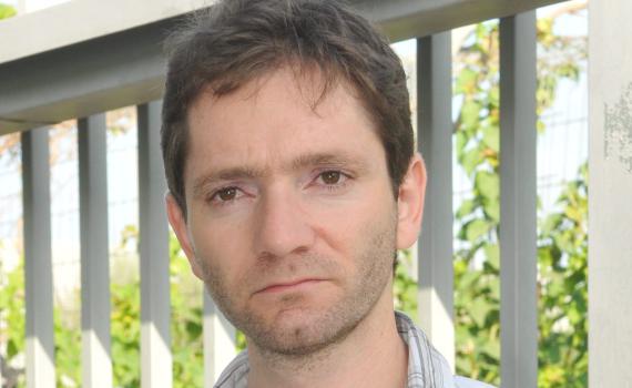 שנלר: "אורי בלאו פגע בבטחון המדינה יותר מענת קם"