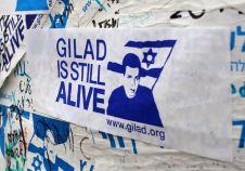 דיווחים במצרים: היום תחתם עסקת שליט