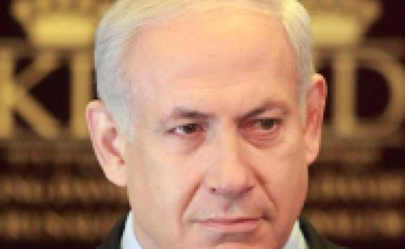 לפני אובמה: נתניהו קיבל ברכת הדרך מרבני הציונות הדתית