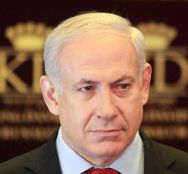 לפני אובמה: נתניהו קיבל ברכת הדרך מרבני הציונות הדתית