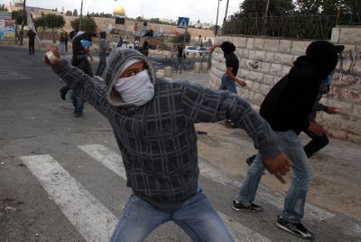 בוטל ביקור חברי הכנסת בקבר יוסף בגלל פחד מהפלסטינים