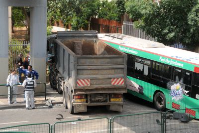 "הפיגוע הבוקר הוא פרומו למה שיקרה אם נשחרר מחבלים"
