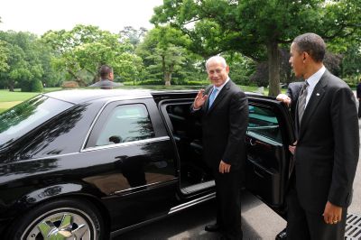 לאסוף אומץ ולנסח סוף סוף את הקווים האדומים
