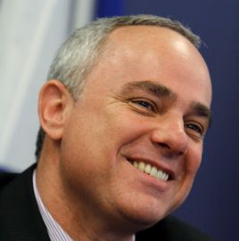 גם בירושלים: שנה ראשונה במכללות על חשבון המדינה