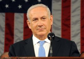 סקר גאוקרטוגרפיה: רוב הציבור נגד נסיגה לגבולות 67'