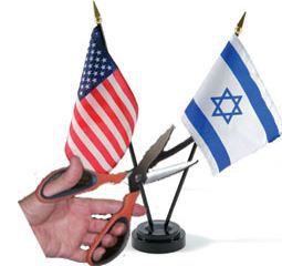 פייגלין: להפסיק את התלות של ישראל בארה"ב