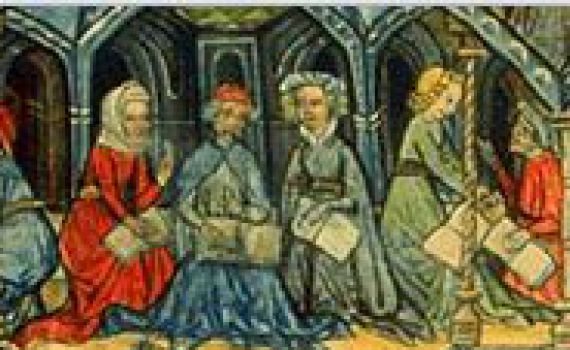 למה נשות 'קולך' תומכות בנישואין שלא במסגרת הרבנות