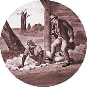 מה מוסרי בעבד כנעני?