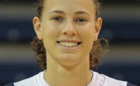 רבני צהר מתגייסים לטובת הכדורסלנית הדתית