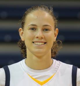 רבני צהר מתגייסים לטובת הכדורסלנית הדתית