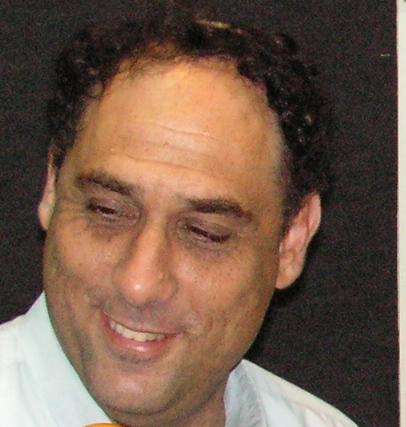 אלחנן גלאט: ההורים צודקים, לא ניתן לעמוד בתשלומים