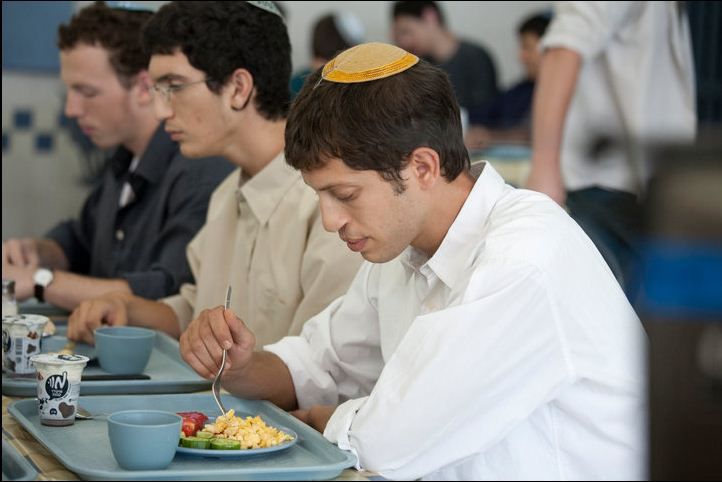 פורום רשתות החינוך: הורדת שכר הלימוד רק בשנה הבאה