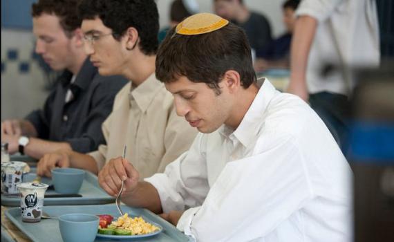 פורום רשתות החינוך: הורדת שכר הלימוד רק בשנה הבאה