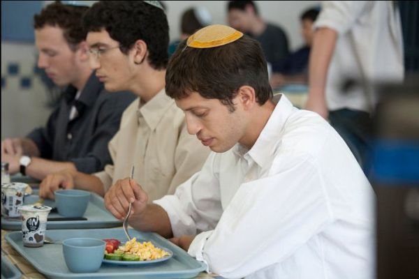 פורום רשתות החינוך: הורדת שכר הלימוד רק בשנה הבאה