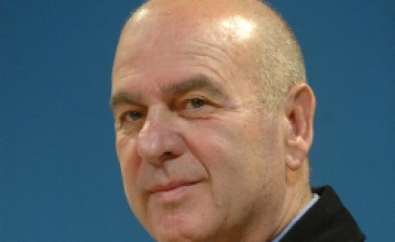 השר וילנאי: קבר יוסף לא יחזור לשליטה ישראלית