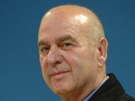 השר וילנאי: קבר יוסף לא יחזור לשליטה ישראלית