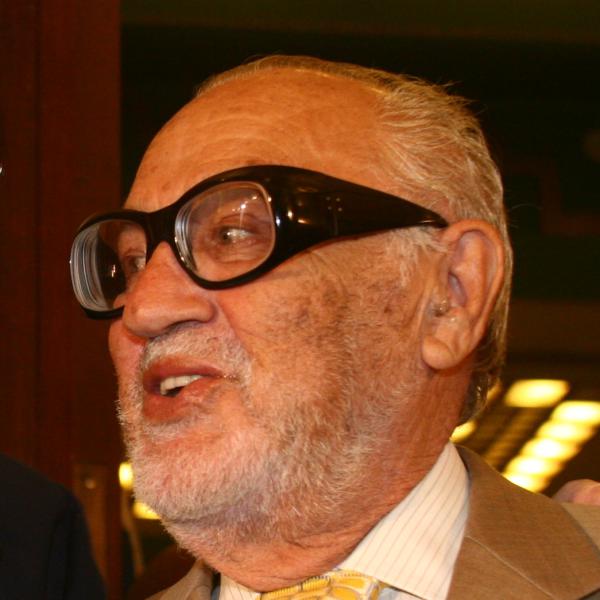 פרשנות: האחים עופר פגעו קשות במדינת ישראל