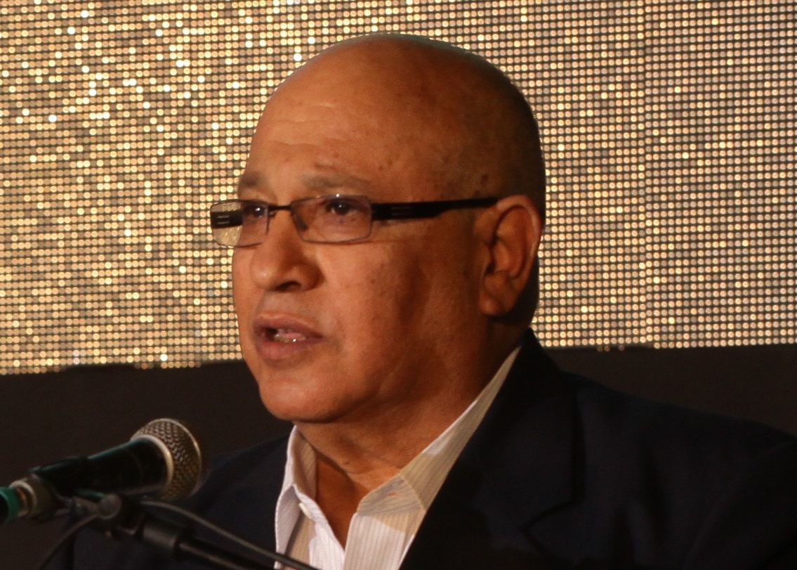 דגן בפרס מוסקוביץ': "מקבל את הפרס בשם אנשי הדממה"