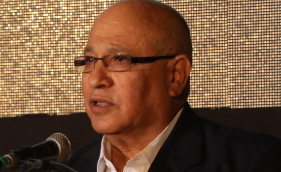 דגן בפרס מוסקוביץ': "מקבל את הפרס בשם אנשי הדממה"