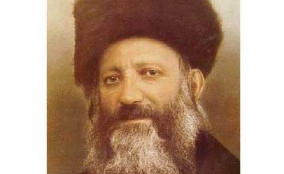 ג' באלול: יום הסתלקותו של גדול הדורות האחרונים, הרב אברהם יצחק הכהן קוק זצ"ל